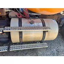 FUEL TANK VOLVO VNM