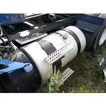 Fuel Tank VOLVO VNM LKQ Plunks Truck Parts And Equipment - Jackson