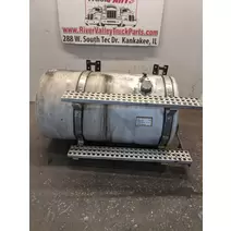 Fuel Tank Volvo VNM River Valley Truck Parts