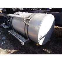 Fuel Tank Volvo VNM Complete Recycling