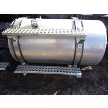 Fuel Tank Volvo VNM