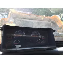 GAUGE CLUSTER VOLVO VNM