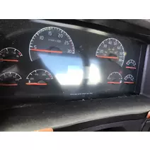 GAUGE CLUSTER VOLVO VNM