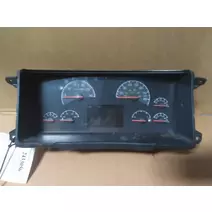 Instrument Cluster VOLVO VNM LKQ Geiger Truck Parts