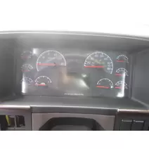 Gauge-Cluster Volvo Vnm