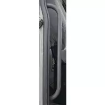 Grab-Handle Volvo Vnm