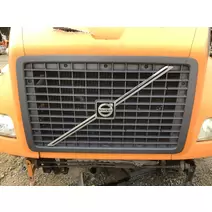 GRILLE VOLVO VNM