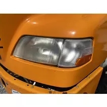 Headlamp Assembly VOLVO VNM Custom Truck One Source