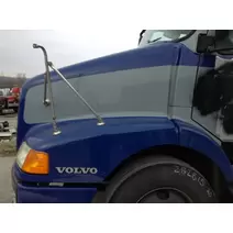 Hood Volvo VNM