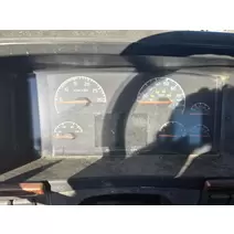 Instrument-Cluster Volvo Vnm