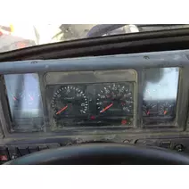 Instrument Cluster Volvo VNM