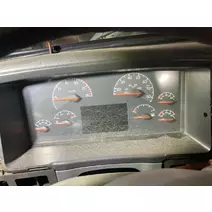 Instrument-Cluster Volvo Vnm