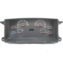 Instrument Cluster Volvo VNM Complete Recycling