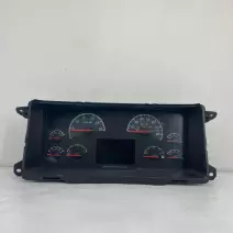 Instrument Cluster Volvo VNM Complete Recycling