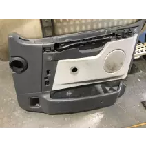 Interior Parts, Misc. Volvo VNM