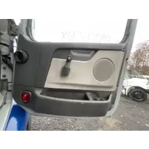 Interior Parts, Misc. Volvo VNM
