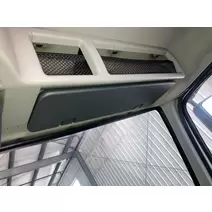 Interior-Sun-Visor Volvo Vnm