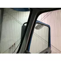Interior Trim Panel Volvo VNM