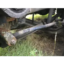 Leaf Spring, Front Volvo VNM Complete Recycling