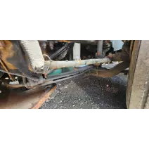 Leaf Spring, Front Volvo VNM Complete Recycling