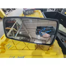 Mirror (Side View) VOLVO VNM Crest Truck Parts
