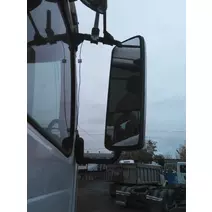 Mirror (Side View) VOLVO VNM LKQ Wholesale Truck Parts