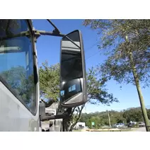 Mirror (Side View) VOLVO VNM LKQ Heavy Truck - Tampa