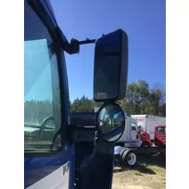 Mirror (Side View) VOLVO VNM LKQ Evans Heavy Truck Parts