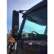 Mirror (Side View) VOLVO VNM LKQ Evans Heavy Truck Parts