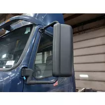 Mirror (Side View) VOLVO VNM LKQ Geiger Truck Parts