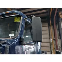 Mirror (Side View) VOLVO VNM LKQ Geiger Truck Parts