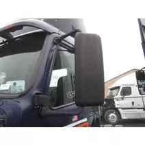Mirror (Side View) VOLVO VNM LKQ Heavy Truck Maryland