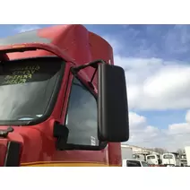 Mirror (Side View) VOLVO VNM LKQ Heavy Truck - Goodys