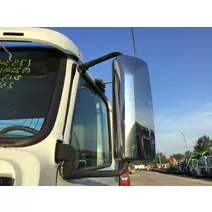 Mirror (Side View) VOLVO VNM LKQ Heavy Truck - Goodys