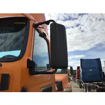Mirror (Side View) VOLVO VNM LKQ Heavy Truck - Goodys