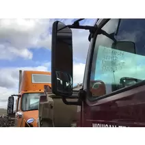 Mirror (Side View) VOLVO VNM LKQ Heavy Truck - Goodys