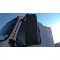 Mirror (Side View) VOLVO VNM LKQ Heavy Truck - Goodys