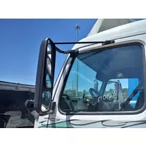 Mirror (Side View) Volvo VNM