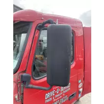 Mirror (Side View) Volvo VNM Complete Recycling