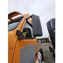 MIRROR ASSEMBLY CAB/DOOR VOLVO VNM