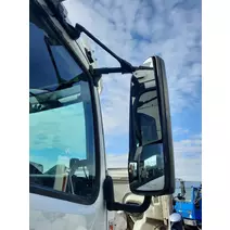 Mirror (Side View) VOLVO VNM LKQ KC Truck Parts - Inland Empire