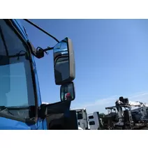 Mirror (Side View) VOLVO VNM LKQ Heavy Truck - Tampa