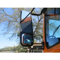 Mirror (Side View) VOLVO VNM LKQ Heavy Truck - Tampa