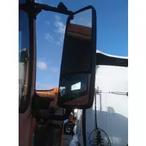 Mirror (Side View) VOLVO VNM LKQ Heavy Truck - Tampa