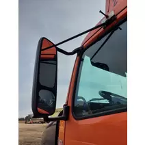 MIRROR ASSEMBLY CAB/DOOR VOLVO VNM