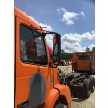 MIRROR ASSEMBLY CAB/DOOR VOLVO VNM