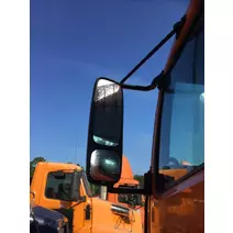 MIRROR ASSEMBLY CAB/DOOR VOLVO VNM