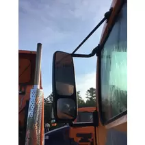 MIRROR ASSEMBLY CAB/DOOR VOLVO VNM