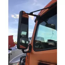 Mirror (Side View) VOLVO VNM LKQ Evans Heavy Truck Parts