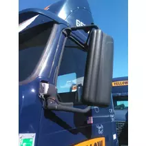 Mirror (Side View) VOLVO VNM LKQ Evans Heavy Truck Parts